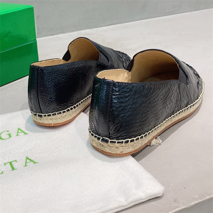 Bottega Veneta BV Women's Loafers