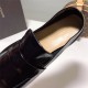 Bottega Veneta BV Women's Loafers