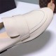 Bottega Veneta BV Women's Loafers