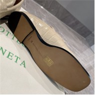 Bottega Veneta BV Women's Loafers