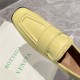 Bottega Veneta BV Women's Loafers