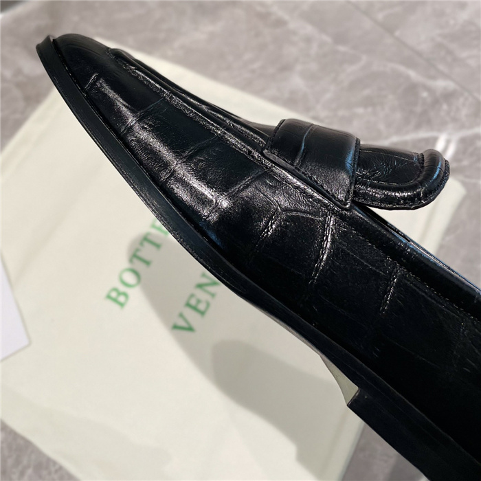 Bottega Veneta BV Women's Loafers