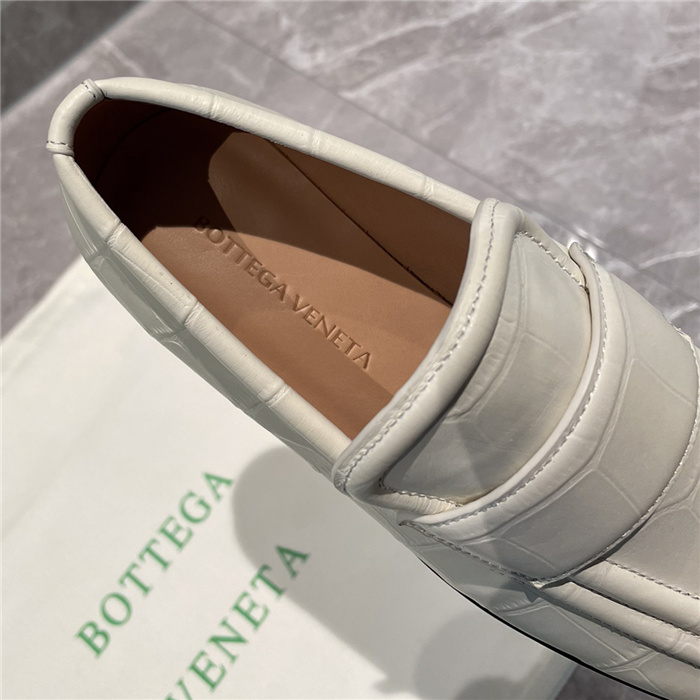 Bottega Veneta BV Women's Loafers