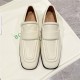 Bottega Veneta BV Women's Loafers