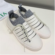 Bottega Veneta BV Women's Sneakers