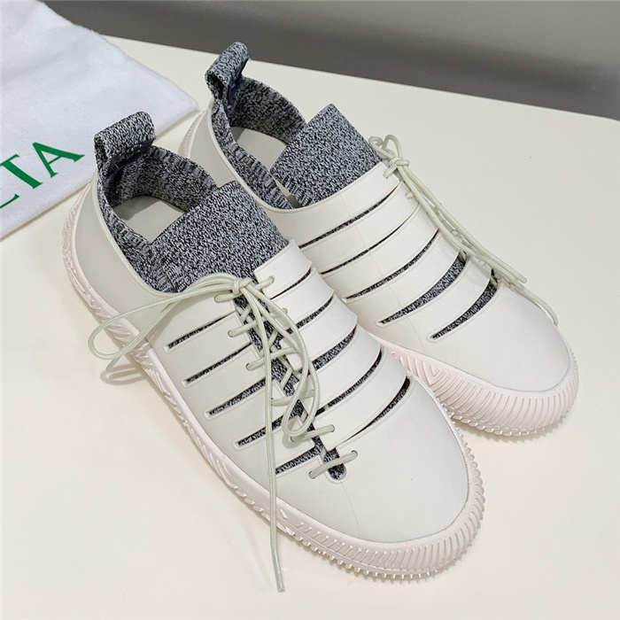 Bottega Veneta BV Women's Sneakers