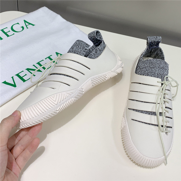 Bottega Veneta BV Women's Sneakers