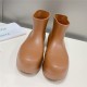 Bottega Veneta BV Women's Boots