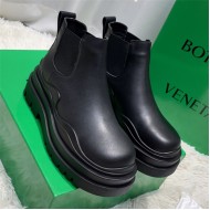 Bottega Veneta BV Women's Boots