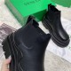 Bottega Veneta BV Women's Boots