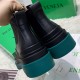 Bottega Veneta BV Women's Boots