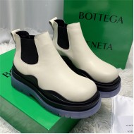 Bottega Veneta BV Women's Boots