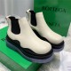 Bottega Veneta BV Women's Boots