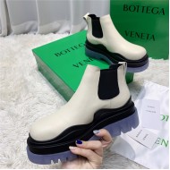 Bottega Veneta BV Women's Boots