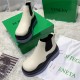 Bottega Veneta BV Women's Boots