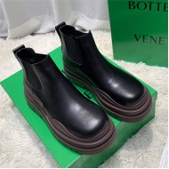 Bottega Veneta BV Women's Boots