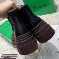 Bottega Veneta BV Women's Boots