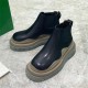 Bottega Veneta BV Women's Boots