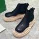 Bottega Veneta BV Women's Boots