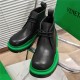 Bottega Veneta BV Women's Boots