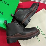 Bottega Veneta BV Women's Boots