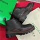 Bottega Veneta BV Women's Boots