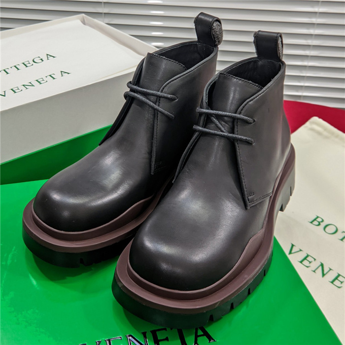 Bottega Veneta BV Women's Boots