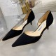 Jimmy Choo Women's Pumps