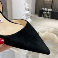 Jimmy Choo Women's Pumps