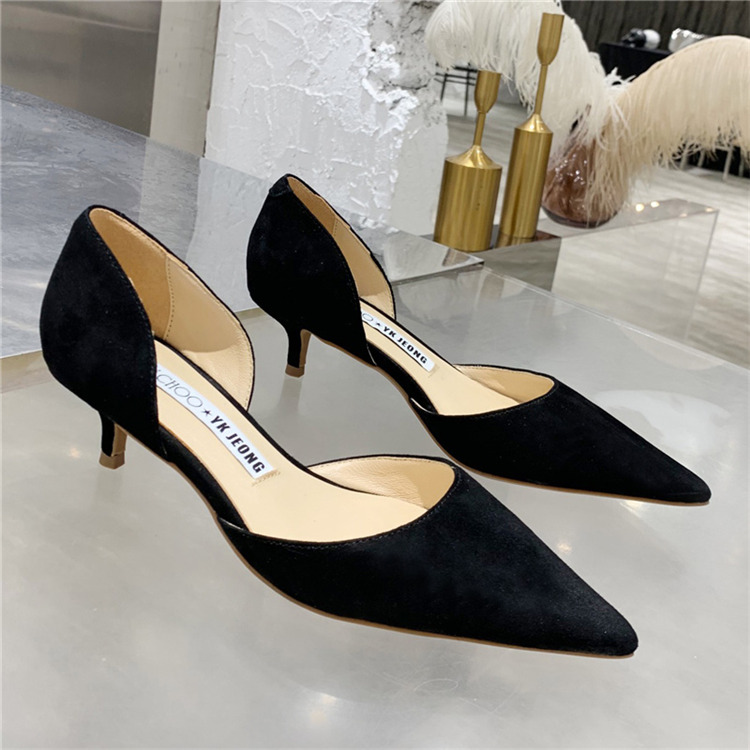 Jimmy Choo Women's Pumps