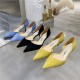 Jimmy Choo Women's Pumps