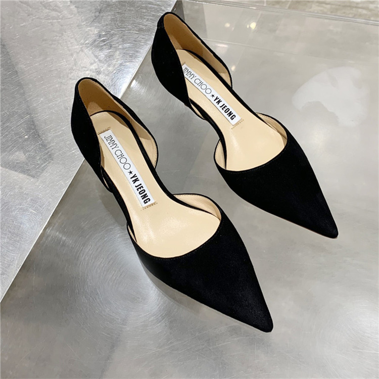 Jimmy Choo Women's Pumps