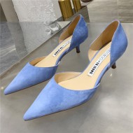 Jimmy Choo Women's Pumps