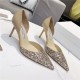 Jimmy Choo Women's Pumps