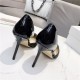 Jimmy Choo Women's Pumps