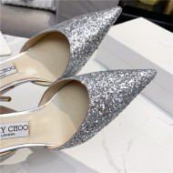 Jimmy Choo Women's Pumps