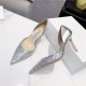 Jimmy Choo Women's Pumps