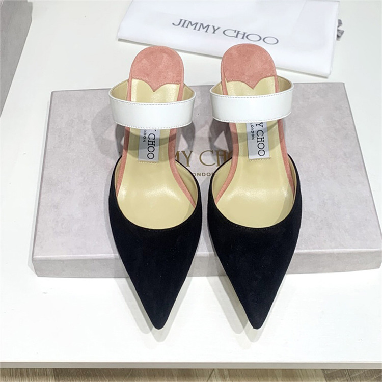 Jimmy Choo Women's Pumps