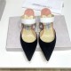 Jimmy Choo Women's Pumps