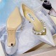 Jimmy Choo Women's Pumps