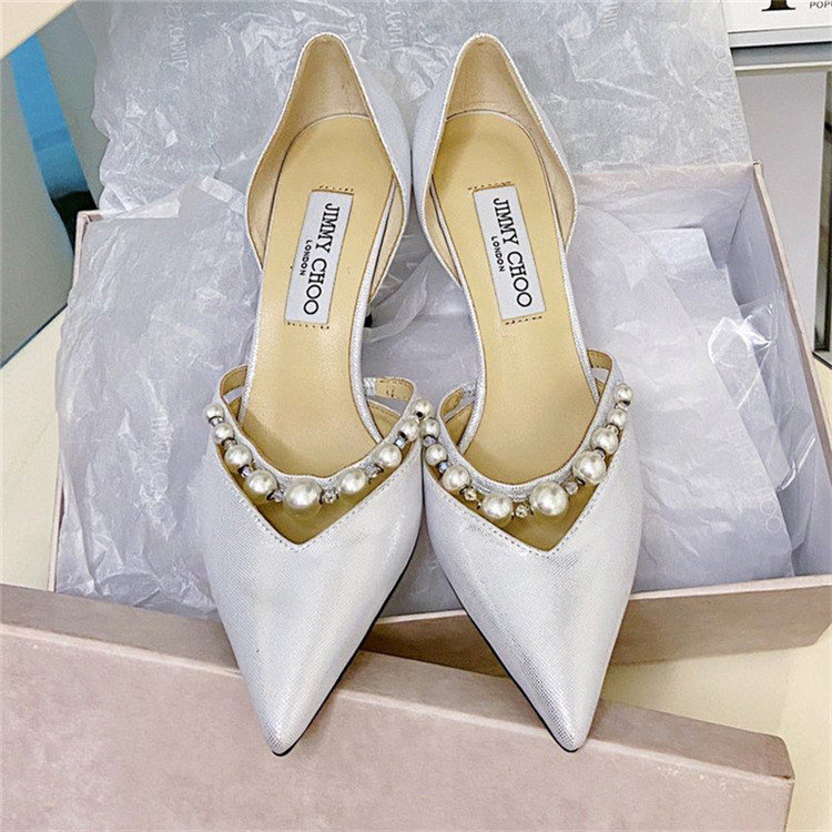 Jimmy Choo Women's Pumps