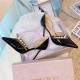 Jimmy Choo Women's Pumps