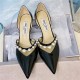 Jimmy Choo Women's Pumps