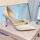 Jimmy Choo Women's Pumps