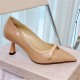 Jimmy Choo Women's Pumps