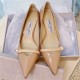 Jimmy Choo Women's Pumps