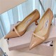 Jimmy Choo Women's Pumps