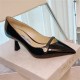 Jimmy Choo Women's Pumps