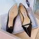 Jimmy Choo Women's Pumps