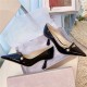 Jimmy Choo Women's Pumps